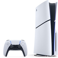Sony Console de jeu