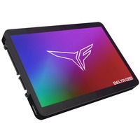 Team Group  SSD Noir