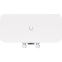 Ubiquiti E7-Audience, Point d'accès 