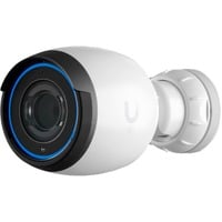 Ubiquiti UVC-G5-Pro, Caméra de surveillance 