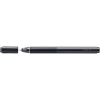 Wacom Wacom Finetip Pen, Stylet Noir