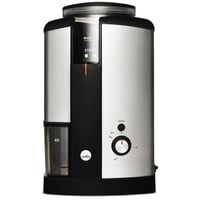 Wilfa WSCG-2, Moulin à café Acier inoxydable