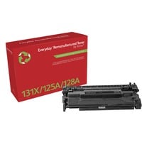 Xerox Toner noir quotidien 006R03807 
