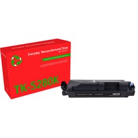 Xerox Toner quotidien noir 006R04817 