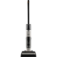 gorenje NEOCLEAN SFC216100G, Aspirateur sec/humide 