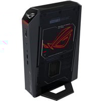 ASUS 90AS00I1-M00300, Mini PC Noir