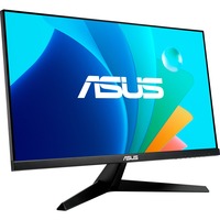 ASUS VY249HF écran plat de PC 60,5 cm (23.8") 1920 x 1080 pixels Full HD LCD Noir 24" Moniteur gaming Noir, 60,5 cm (23.8"), 1920 x 1080 pixels, Full HD, LCD, 1 ms, Noir