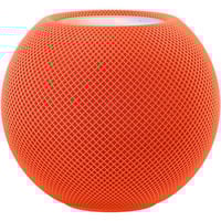 Apple 616593, Haut-parleur Orange