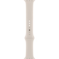 Apple MKU93ZM/A, Bracelet-montre Champagne