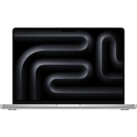 Apple  14.2" PC portable Argent