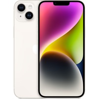 Apple iPhone 14 Plus, Smartphone Blanc
