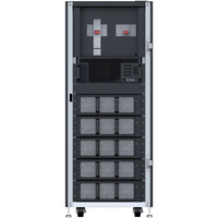 BlueWalker PowerWalker VFI 300K CPF PF1 3/3 BX, UPS 