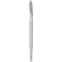 Bosch Burins pointus SDS-plus 250 mm, 1 pièce(s)