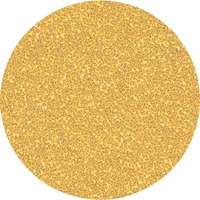 Bosch Expert C470 feuille abrasive, Ø 125mm, K40 non perforée 