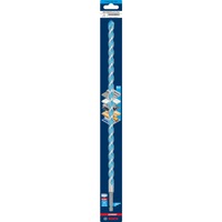 Bosch Foret MultiConstruction EXPERT HEX-9, Ø 12mm, Perceuse 