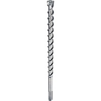 Bosch Foret à percussion PRO SDS max-7, Ø 37mm, Perceuse 