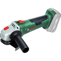 Bosch Meuleuse d'angle sans fil PWS 18V-70 solo, Ø 115mm Vert