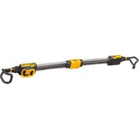 DEWALT Lampe automobile sans fil DCL045-XJ, Lumière LED 