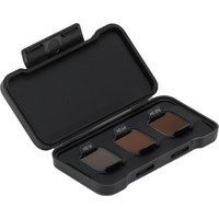 DJI Set de filtres ND Flip (ND16/64/256) 