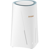 D-Link DBR-560, Routeur 