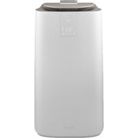 DeLonghi Pac AP120 GentleJet, Climatiseur Blanc