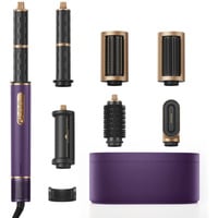 Dreame Airstyle Pro, Multistyler Violâtre