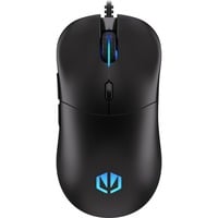 ENDORFY EY6A005, Souris gaming Noir