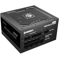 Enermax , 1200 Watt alimentation Noir