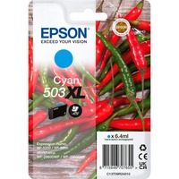 Epson C13T09R24010, Encre 