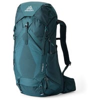 Gregory 153015-A541, Sac à dos Vert foncé