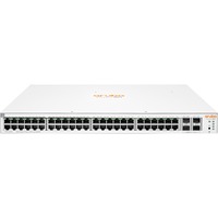 Hewlett Packard Enterprise JL686B, Switch
