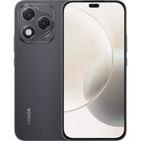 Honor 400 Lite 17 cm (6.7") Double SIM MagicOS 9.0 5G USB Type-C 8 Go 256 Go 5230 mAh Noir Noir | 256 Go | Android 15 | Dual-SIM