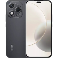 Honor 5109BRUV, Smartphone Noir