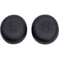 Jabra 14101-77, Coussin d'oreille Noir