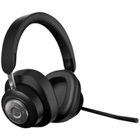 Kensington H3000 Micro-casque Bluetooth circum-aural  over-ear Noir, Sans fil, Gaming, 20 - 20000 Hz, Casque, Noir