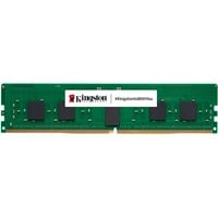 Kingston KSM48E40BS8KI-16HA, Mémoire vive Noir