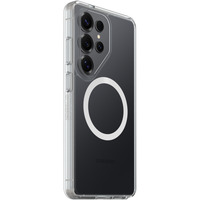 Otterbox React, Housse smartphone Transparent