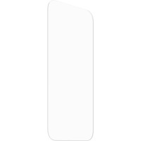 Otterbox Verre, Film de protection Transparent