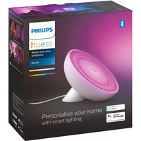 Philips Hue 929002375901, Lumière LED Blanc