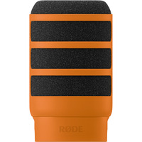 Rode Microphones WS14, Capuchon protecteur Orange