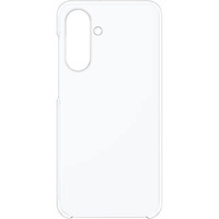 SAMSUNG EF-QA266 coque de protection pour téléphones portables 17 cm (6.7") Housse Transparent, Étui de protection Transparent, Housse, Samsung, Galaxy A26 5G, 17 cm (6.7"), Transparent