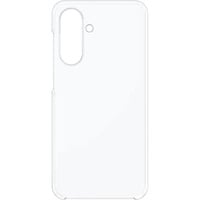 Samsung EF-QA266 coque de protection pour téléphones portables 17 cm (6.7") Housse Transparent, Étui de protection Transparent, Housse, Samsung, Galaxy A26 5G, 17 cm (6.7"), Transparent