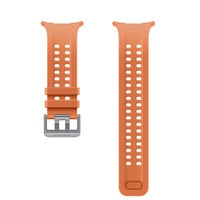 Samsung Marine Band, Bracelet-montre Orange