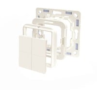 Shelly Shelly_B_A_WS_4_B, Adaptateur