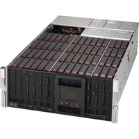 Supermicro MCP-290-00137-0N, Rails 