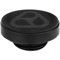 Thermal Grizzly DeltaMate Plug, Connecteur Noir