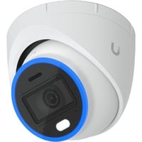 Ubiquiti AI Tourelle, Caméra de surveillance Blanc