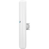 Ubiquiti LAP-120, Point d'accès 