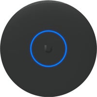 Ubiquiti U7-Pro-XG-B, Point d'accès Noir