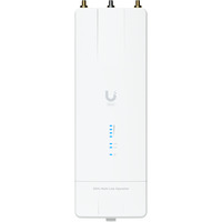 Ubiquiti Wave-MLO5, Point d'accès Blanc